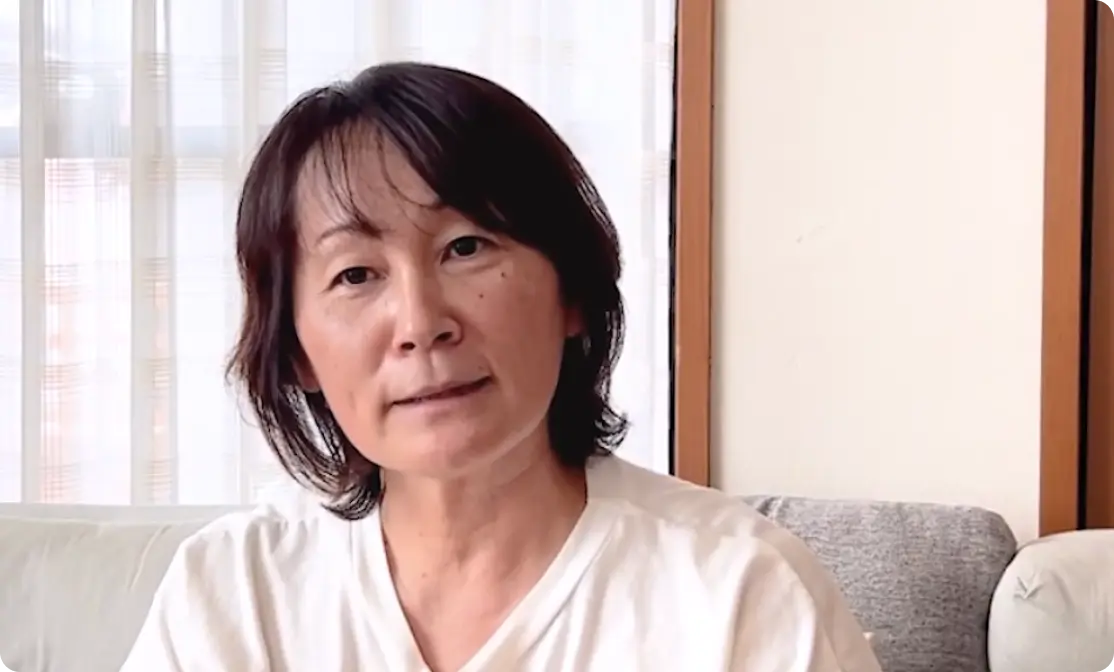 ”成田恵美子”